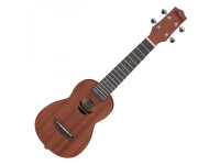 Ibanez UKS100-OPN Ibanez UKS100-OPN